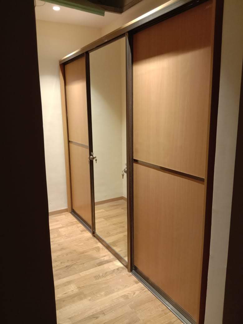 largest-lacquer-glass-wardrobe-designs-largest-dealers-and-manufacturers-in-gurgaon-gurgaon-india